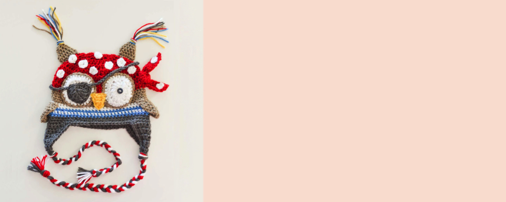 Fall Favorites: Crochets & Knitting